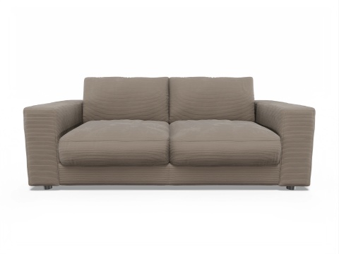 3-Sitzer Sofa